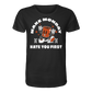 Make Monday Hate You First - Premium Shirt