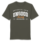 Ungood Society  - Organic Shirt