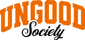 Ungood 